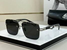Picture of Maybach Sunglasses _SKUfw51973314fw